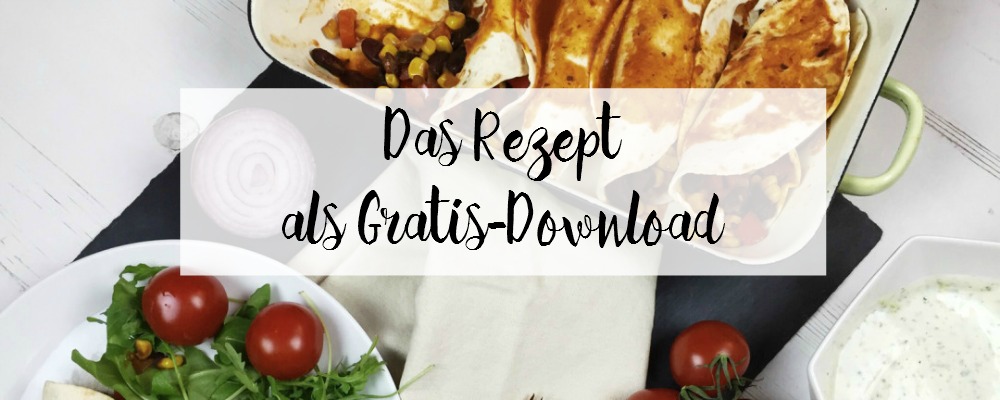 Mexikanische-Enchiladas-Suechtig-nach-Gratis-Download